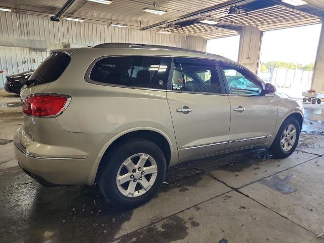 5GAKVCKD0DJ181405 - 2013 BUICK ENCLAVE Qəhvəyi foto 3