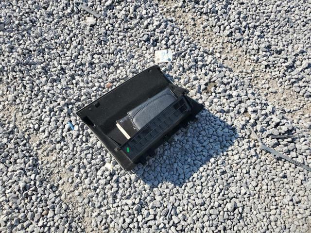 3GYFNBEYXAS605556 - 2010 CADILLAC SRX PERFORMANCE COLLECTION 灰色 照片 13