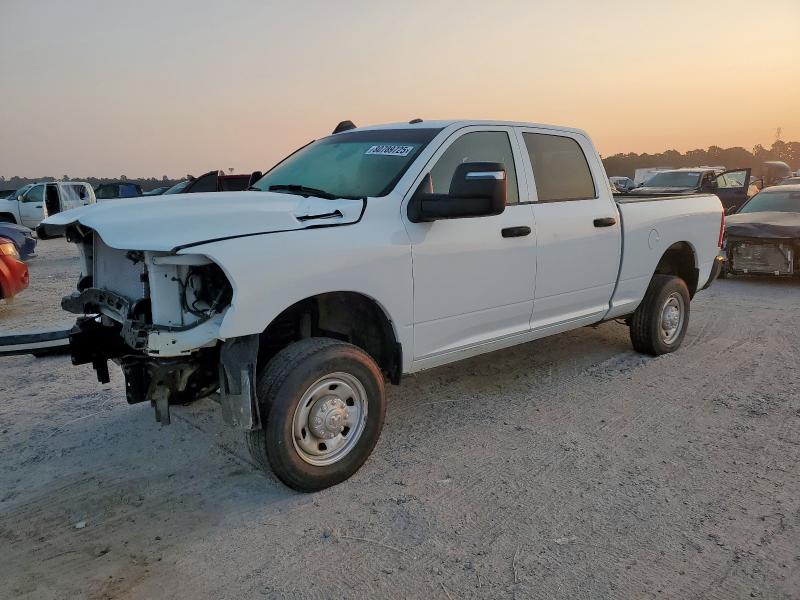 2023 RAM 2500 TRADESMAN, 