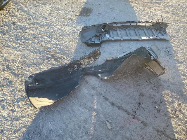 5LMCJ2C90GUJ31800 - 2016 LINCOLN MKC SELECT 黑色 照片 12