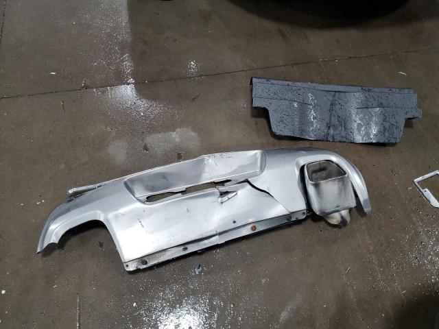 1C4PJMDX5KD391779 - 2019 JEEP CHEROKEE LIMITED 蓝色 照片 13