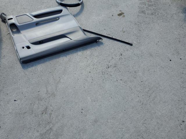 5FNRL5H64CB025977 - 2012 HONDA ODYSSEY EXL BLACK photo 13