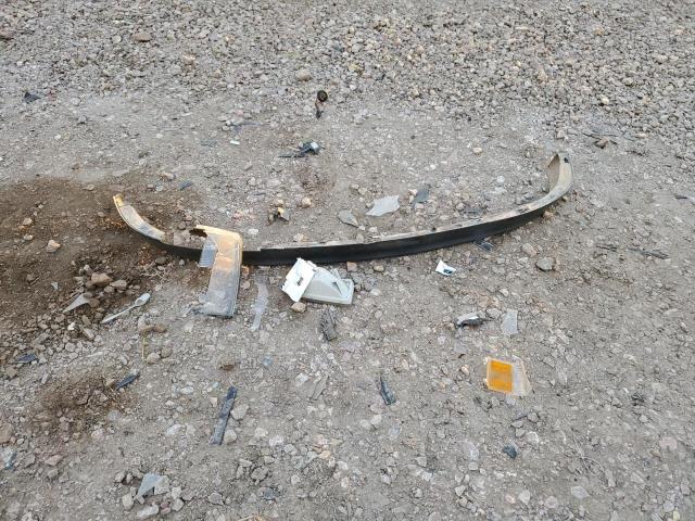 3D7KS28C65G844680 - 2005 DODGE RAM 2500 ST BLUE photo 12