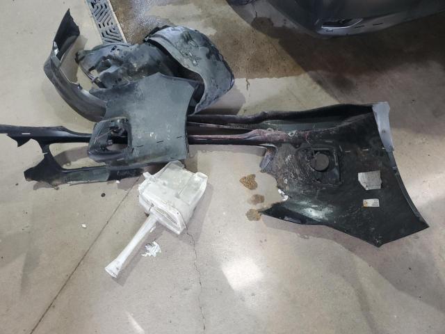 2T1BU4EE9DC117869 - 2013 TOYOTA COROLLA BASE Grafit fotoğraf 12