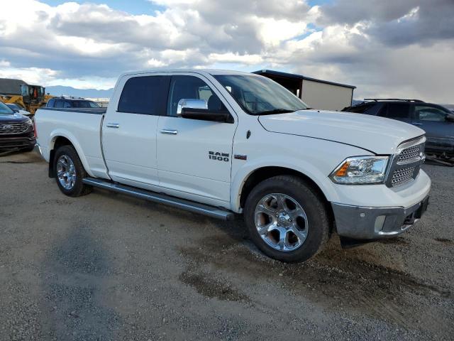 1C6RR6VT6HS556761 - 2017 RAM 1500 LARAMIE WHITE photo 4