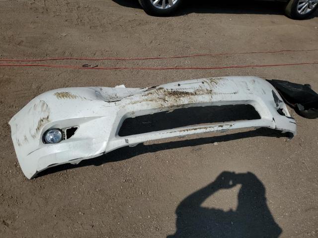 5TDYK3DC2GS743642 - 2016 TOYOTA SIENNA XLE თეთრი ფოტო 13