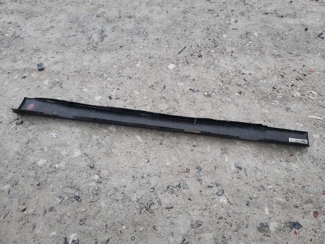 WBA3D5C54EKX99179 - 2014 BMW 328 D XDRIVE BLACK photo 12