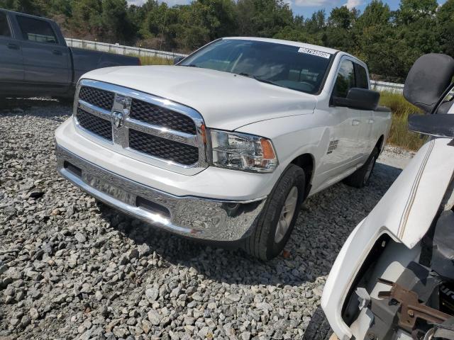 2019 RAM 1500 CLASS SLT, 