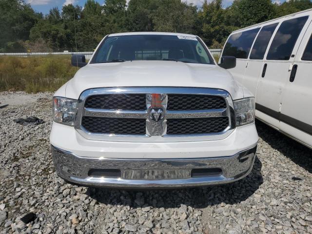 1C6RR6GG3KS613683 - 2019 RAM 1500 CLASS SLT Двокольоровий фото 5