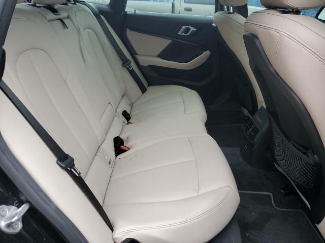 WBA73AK0XL7F78028 - 2020 BMW 228XI Қара фото 10