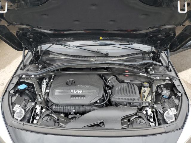 WBA73AK0XL7F78028 - 2020 BMW 228XI Қара фото 11