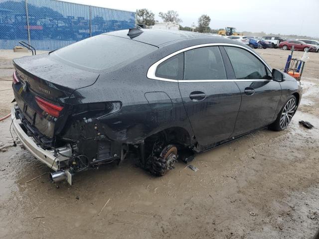 WBA73AK0XL7F78028 - 2020 BMW 228XI Қара фото 3