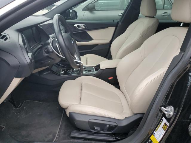 WBA73AK0XL7F78028 - 2020 BMW 228XI Қара фото 7