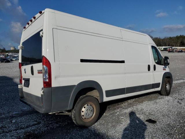 3C6TRVDG8HE553142 - 2017 RAM PROMASTER 2500 HIGH Weiß Foto 3