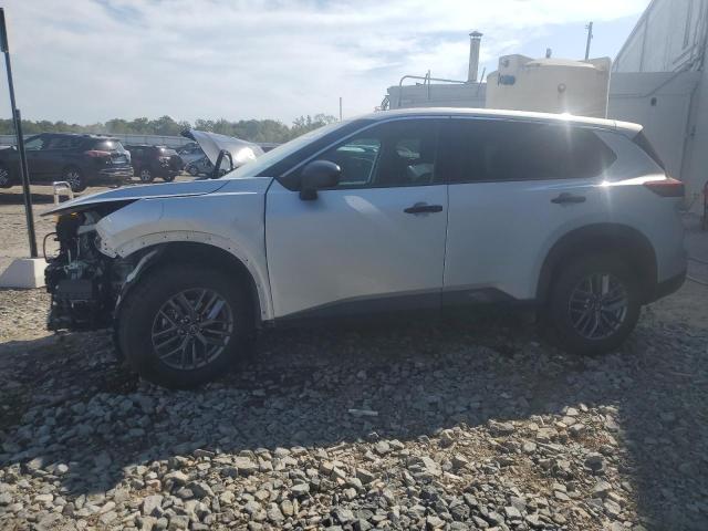 2024 NISSAN ROGUE S, 
