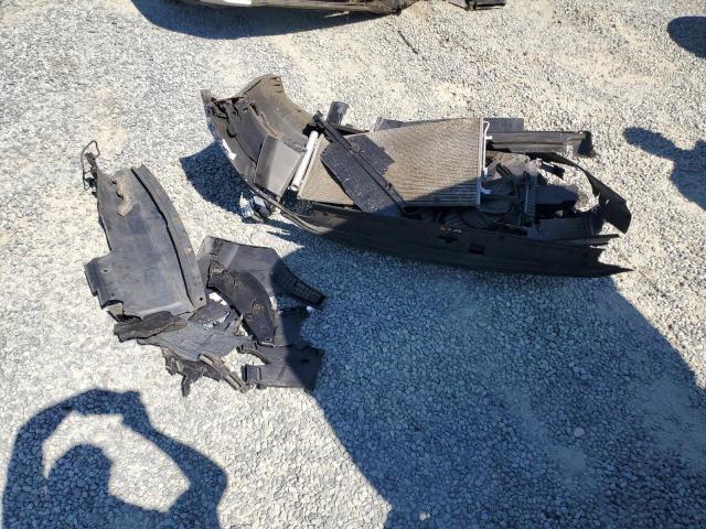 5NMS2DAJXNH457018 - 2022 HYUNDAI SANTA FE SEL ლურჯი ფოტო 13