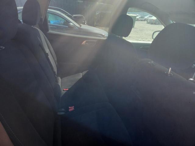 5N1AR2MN0GC636563 - 2016 NISSAN PATHFINDER S თეთრი ფოტო 11