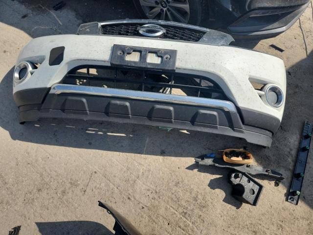 5N1AR2MN0GC636563 - 2016 NISSAN PATHFINDER S თეთრი ფოტო 13