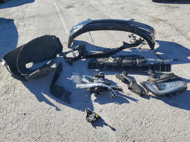 3LN6L5LUXLR614759 - 2020 LINCOLN MKZ RESERVE 黑色 照片 12