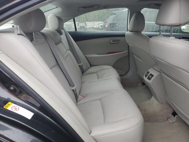 JTHBJ46G082274072 - 2008 LEXS ES 350 Boz foto 10