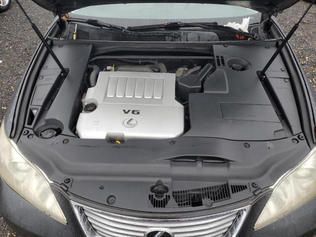 JTHBJ46G082274072 - 2008 LEXS ES 350 Boz foto 11