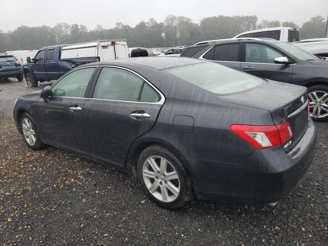 JTHBJ46G082274072 - 2008 LEXS ES 350 Boz foto 2