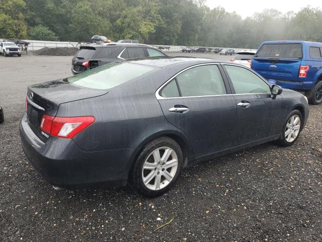 JTHBJ46G082274072 - 2008 LEXS ES 350 Boz foto 3