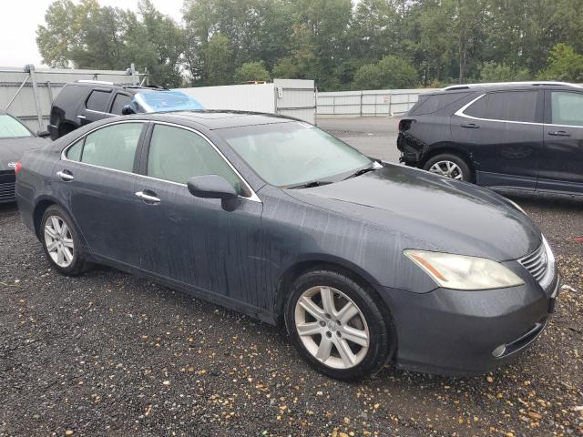 JTHBJ46G082274072 - 2008 LEXS ES 350 Boz foto 4