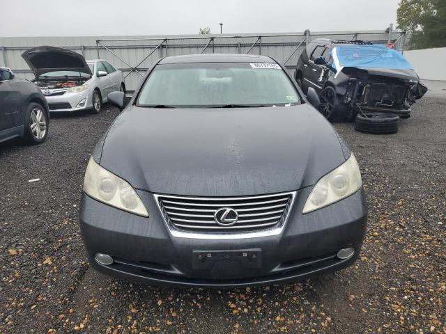 JTHBJ46G082274072 - 2008 LEXS ES 350 Boz foto 5