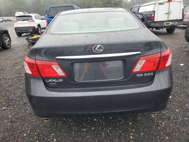 JTHBJ46G082274072 - 2008 LEXS ES 350 Boz foto 6