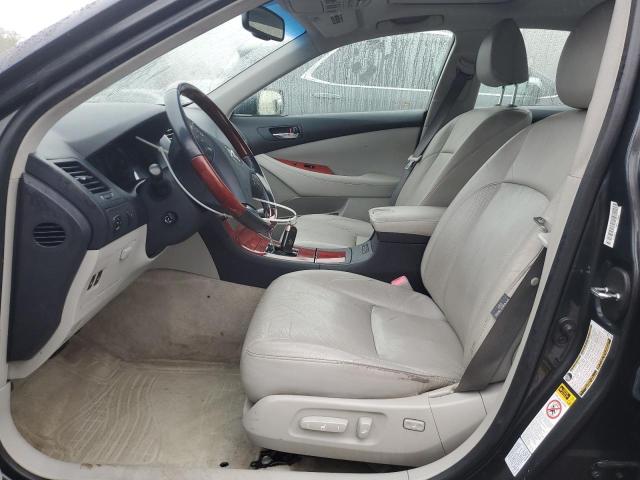 JTHBJ46G082274072 - 2008 LEXS ES 350 Boz foto 7