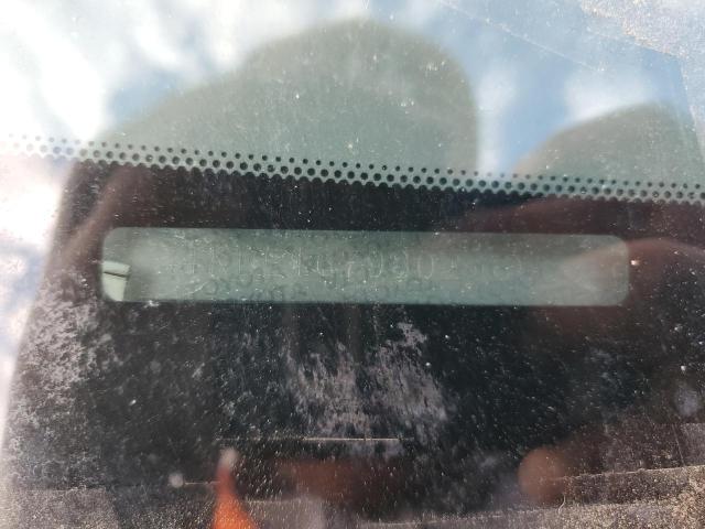 JTKDE167980258888 - 2008 TOYOTA SCION TC 灰色 照片 12