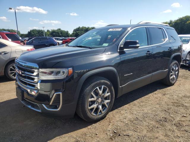2023 GMC ACADIA SLT, 