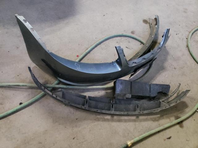 1G8AJ55F57Z141528 - 2007 SATURN ION LEVEL 2 石墨色 照片 12