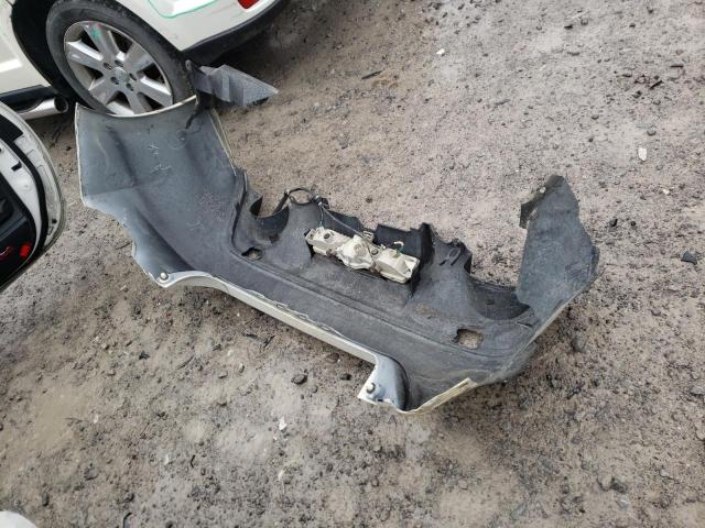 JF1ZNAA17D1714087 - 2013 TOYOTA SCION FR-S 白色 照片 12