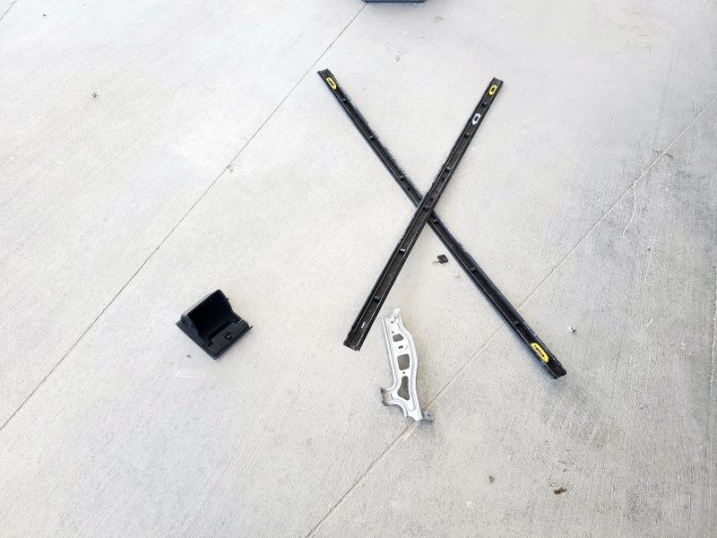 4T1K61AK7NU026166 - 2022 TOYOTA CAMRY XSE BLACK photo 12