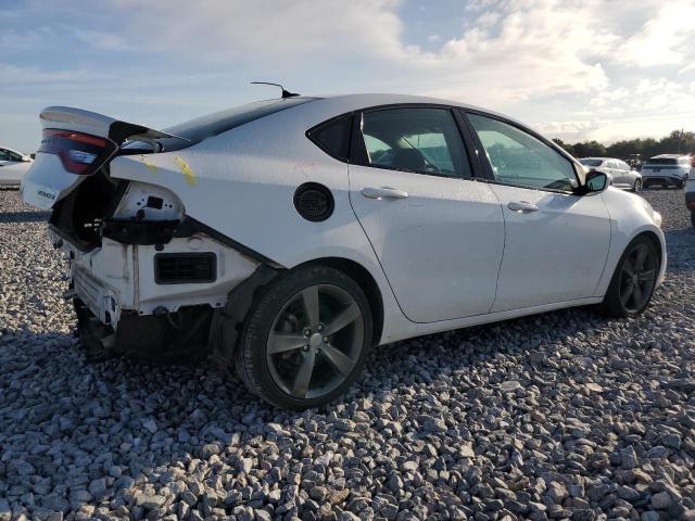 1C3CDFBA1DD311692 - 2013 DODGE DART SXT Ağ foto 3