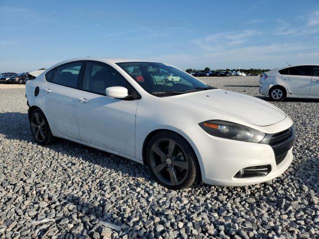 1C3CDFBA1DD311692 - 2013 DODGE DART SXT Ağ foto 4