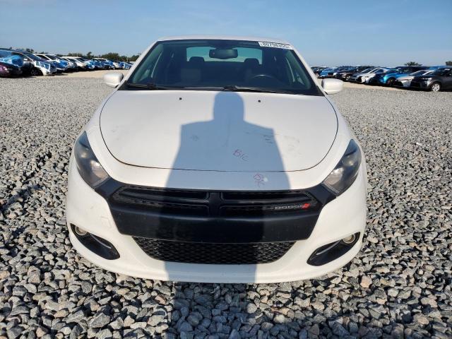 1C3CDFBA1DD311692 - 2013 DODGE DART SXT Ağ foto 5