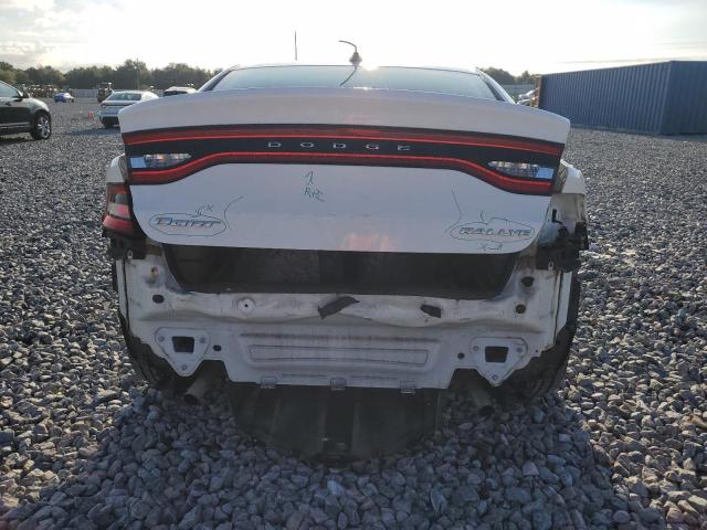 1C3CDFBA1DD311692 - 2013 DODGE DART SXT Ağ foto 6