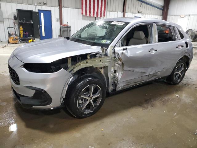 2023 HONDA HR-V EXL, 