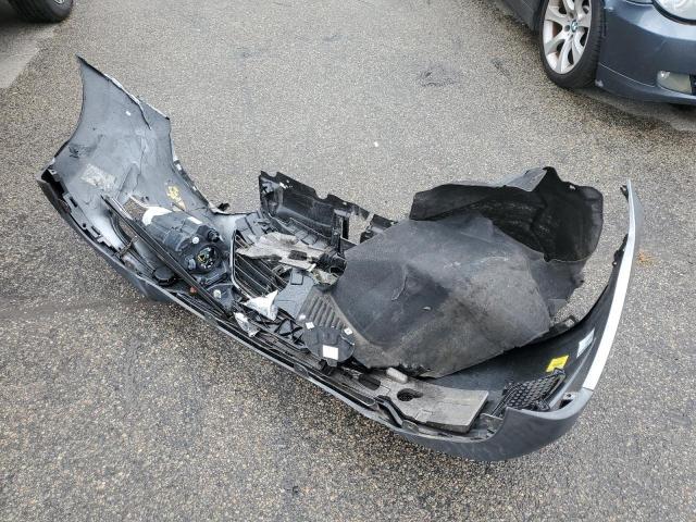 KM8JT3AB9CU391431 - 2012 HYUNDAI TUCSON GL 银色 照片 13