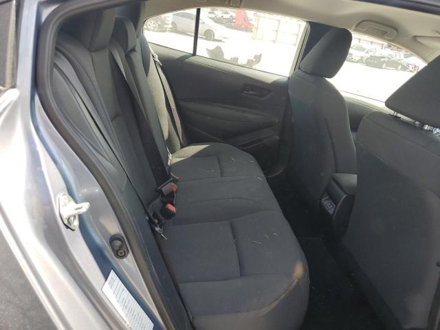 5YFB4MDE7PP051621 - 2023 TOYOTA COROLLA LE أزرق صورة 10