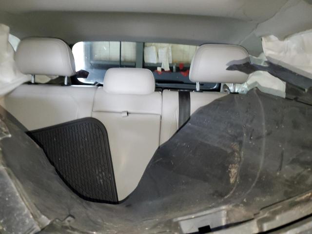 3VV2B7AX2KM137014 - 2019 VOLKSWAGEN TIGUAN SE Grau Foto 10