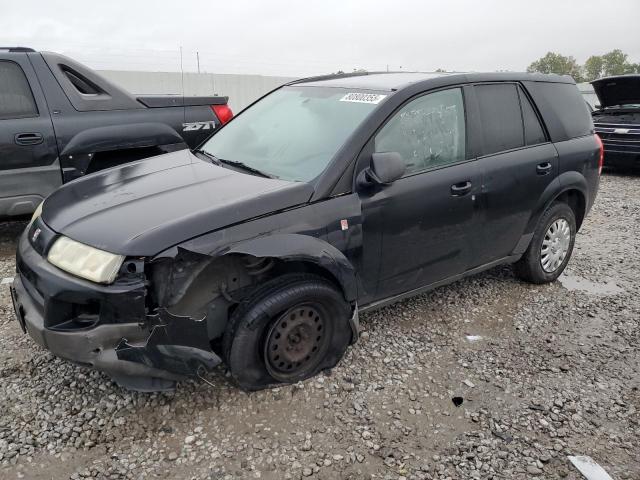 2005 SATURN VUE, 