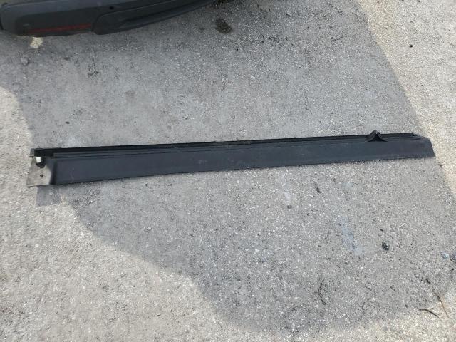 1FM5K7D88EGC10476 - 2014 FORD EXPLORER XLT BLACK photo 13