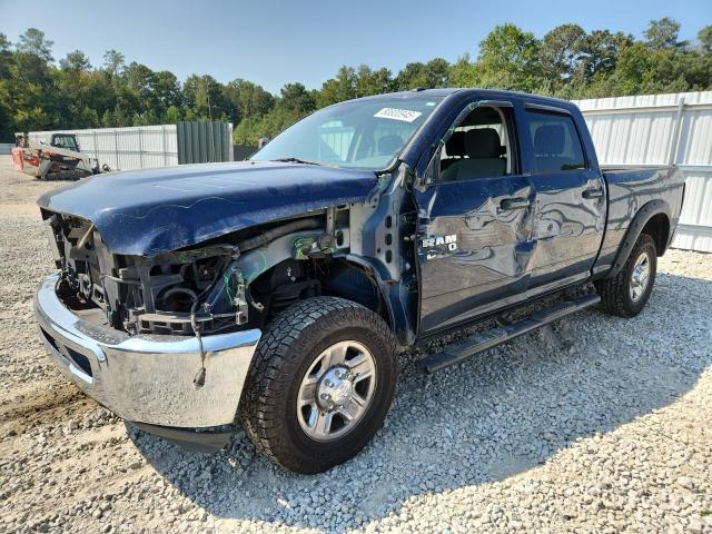 2015 RAM 2500 ST, 