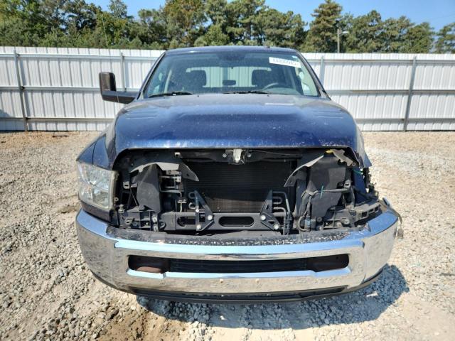 3C6UR4CJ3FG708404 - 2015 RAM 2500 ST BLUE photo 5