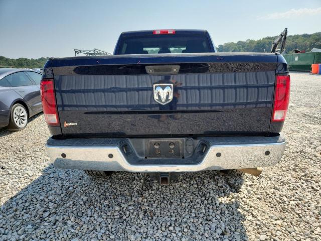 3C6UR4CJ3FG708404 - 2015 RAM 2500 ST BLUE photo 6