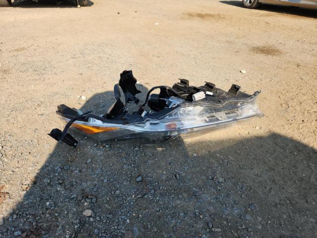 5TDKZRFH1JS276671 - 2018 TOYOTA HIGHLANDER SE Tünd qırmızı foto 13